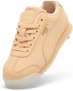 Puma Kids Roma Sneakers (Little Kid) | Sneakers & Athletic Shoes -Kiddie Shoe 71cnrV4a GL. AC SR736920