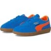 Puma Kids Palermo Sneaker (Little Kid) | Sneakers & Athletic Shoes