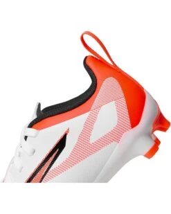 PUMA Kids Ultra 5 Play Firm Ground/Artificial Ground (Little Kid/Big Kid) | Sneakers & Athletic Shoes -Kiddie Shoe 71dVTtZAtL. AC SR736920