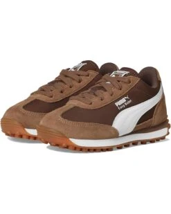 PUMA Kids Easy Rider (Little Kid) | Sneakers & Athletic Shoes -Kiddie Shoe 71droQSojyL. AC SR736920