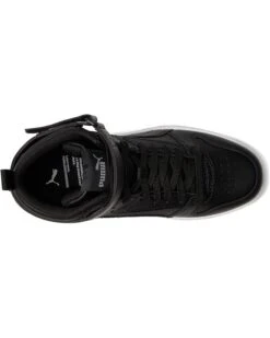 Kiddie Shoe -Kiddie Shoe 71eKUgpaL5L. AC SR736920