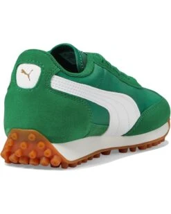 PUMA Kids Easy Rider (Little Kid) | Sneakers & Athletic Shoes -Kiddie Shoe 71eQNsQ9mvL. AC SR736920