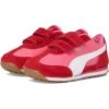 PUMA Kids Easy Rider Hook And Loop | Sneakers & Athletic Shoes -Kiddie Shoe 71eTLr0NnFL. AC SR736920