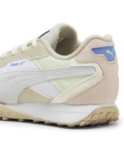 Puma Kids Blacktop Rider BTS Sneaker (Little Kid) | Sneakers & Athletic Shoes -Kiddie Shoe 71eVDIMuhXL. AC SR736920