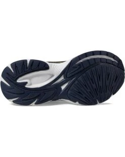 PUMA Kids Morphic (Big Kid) | Sneakers & Athletic Shoes 13 PUMA Kids Morphic (Big Kid) | Sneakers & Athletic Shoes -Kiddie Shoe 71eWvuJjfiL. AC SR736920