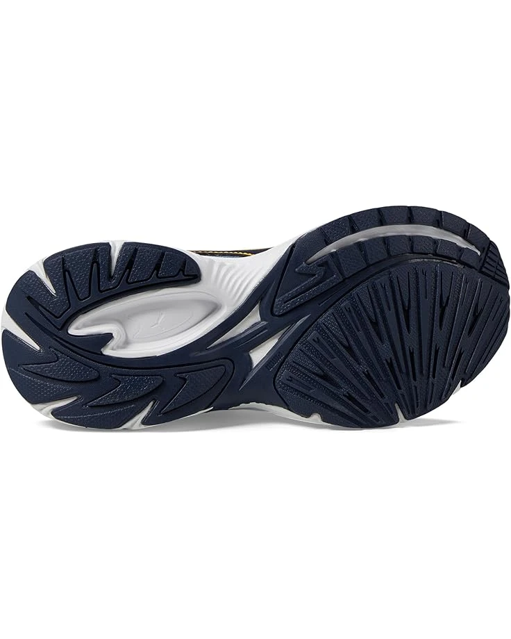 PUMA Kids Morphic (Big Kid) | Sneakers & Athletic Shoes 5 PUMA Kids Morphic (Big Kid) | Sneakers & Athletic Shoes - Image 3