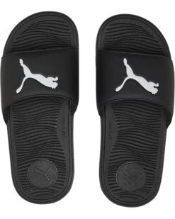 Kiddie Shoe -Kiddie Shoe 71ej2YkJt6L. AC SR736920