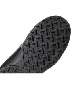 PUMA Kids Ultra Play Turf Training (Toddler/Little Kid/Big Kid) | Sneakers & Athletic Shoes -Kiddie Shoe 71f00Dur3vL. AC SR736920