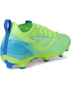 PUMA Kids Ultra Pro Firm Ground/All Ground (Little Kid/Big Kid) | Sneakers & Athletic Shoes -Kiddie Shoe 71fDbzGIlL. AC SR736920