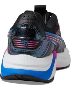 PUMA Kids RS-Pulsoid Cosmic Girl (Big Kid) | Sneakers & Athletic Shoes -Kiddie Shoe 71fSGyoRcL. AC SR736920