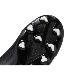 PUMA Kids Ultra Play Firm Ground/Artificial Ground (Toddler/Little Kid/Big Kid) | Sneakers & Athletic Shoes -Kiddie Shoe 71fji0tJ6L. AC SR736920