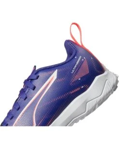 PUMA Kids Ultra Play Turf Training (Little Kid/Big Kid) | Sneakers & Athletic Shoes -Kiddie Shoe 71fqwMAjUtL. AC SR736920