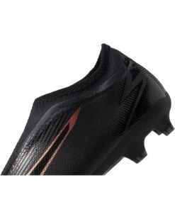 PUMA Kids Ultra Match Laceless Firm Ground/Artificial Ground (Toddler/Little Kid/Big Kid) | Sneakers & Athletic Shoes -Kiddie Shoe 71ftiw3RUwL. AC SR736920