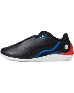 PUMA Kids BMW M Motorsport Drift Cat Decima (Big Kid) | Sneakers & Athletic Shoes -Kiddie Shoe 71g1DzaJ34L. AC SR736920