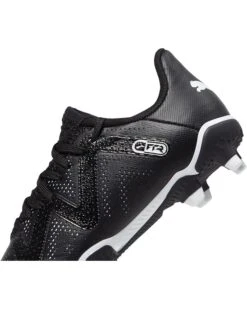 PUMA Kids Future Play Firm Ground/Artificial Ground (Little Kid/Big Kid) | Sneakers & Athletic Shoes -Kiddie Shoe 71gDMr0GW5L. AC SR736920