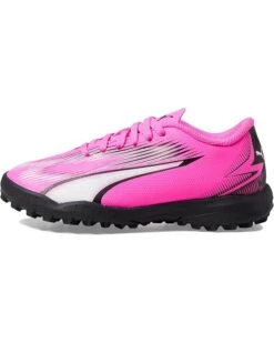 PUMA Kids Ultra Play Turf Training (Toddler/Little Kid/Big Kid) | Sneakers & Athletic Shoes -Kiddie Shoe 71hzzTHm77L. AC SR736920