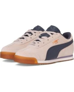 PUMA Kids Roma (Little Kid) | Sneakers & Athletic Shoes -Kiddie Shoe 71i0JJ8yQTL. AC SR736920