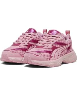 PUMA Kids Morphic Mystery Garden | Sneakers & Athletic Shoes 11 PUMA Kids Morphic Mystery Garden | Sneakers & Athletic Shoes -Kiddie Shoe 71i9m7LYw4L. AC SR736920