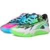 PUMA Kids Scoot Zeros (Big Kid) | Sneakers & Athletic Shoes -Kiddie Shoe 71iTzg7dBXL. AC SR736920