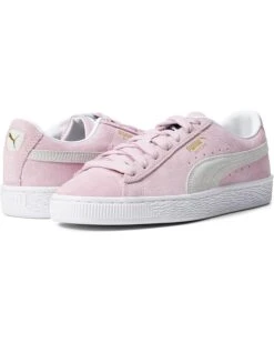 Puma Kids Suede Classic XXI Sneaker (Big Kid) | Sneakers & Athletic Shoes -Kiddie Shoe 71jS4FDTx7L. AC SR736920