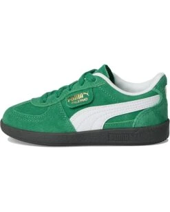 PUMA Kids Palermo (Little Kid) | Sneakers & Athletic Shoes -Kiddie Shoe 71jluWmuwRL. AC SR736920