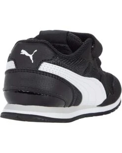 PUMA Kids ST Runner V2 Mesh V (Toddler) | Sneakers & Athletic Shoes -Kiddie Shoe 71jpJoTKoL. AC SR736920