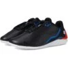 PUMA Kids BMW M Motorsport Drift Cat Decima (Big Kid) | Sneakers & Athletic Shoes -Kiddie Shoe 71jq0u2LWrL. AC SR736920