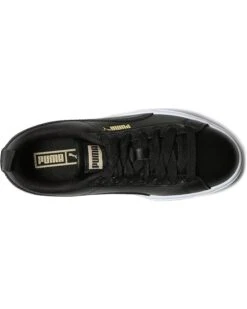 Kiddie Shoe -Kiddie Shoe 71kMsHnt1zL. AC SR736920