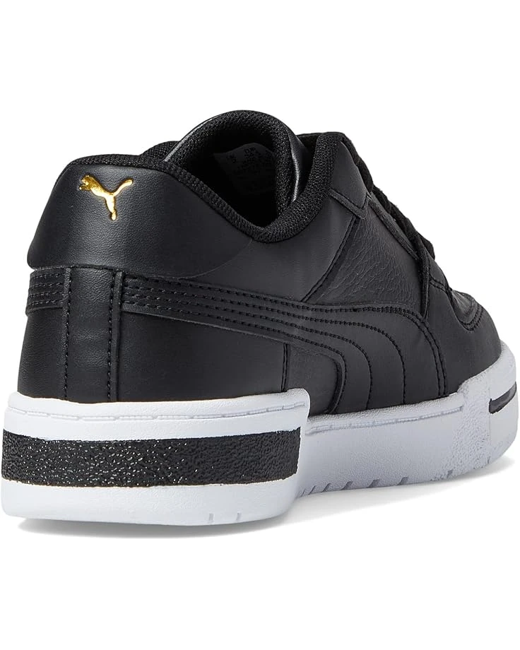 PUMA Kids California Pro Classic (Little Kid) | Sneakers & Athletic Shoes 7 PUMA Kids California Pro Classic (Little Kid) | Sneakers & Athletic Shoes - Image 5