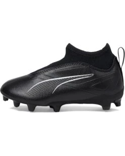 PUMA Kids Ultra Match Laceless Firm Ground/All Ground (Little Kid/Big Kid) | Sneakers & Athletic Shoes -Kiddie Shoe 71knbUpJm1L. AC SR736920