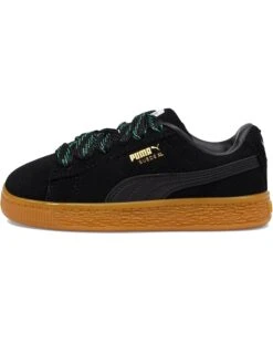 PUMA Kids Suede Xl | Sneakers & Athletic Shoes -Kiddie Shoe 71lQz1Q1mLL. AC SR736920