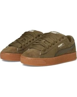 PUMA Kids Suede XL (Big Kid) | Sneakers & Athletic Shoes -Kiddie Shoe 71lkr5Iq3sL. AC SR736920