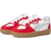 PUMA Kids Palermo Moda (Little Kid) | Sneakers & Athletic Shoes -Kiddie Shoe 71lnT5vBGRL. AC SR736920