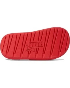 PUMA Kids Cool Cat 2.0 (Little Kid) | Sandals 11 PUMA Kids Cool Cat 2.0 (Little Kid) | Sandals -Kiddie Shoe 71mDaE9U0yL. AC SR736920