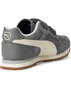 PUMA Kids Vista Hook and Loop (Little Kid) | Sneakers & Athletic Shoes -Kiddie Shoe 71mMb UBjkL. AC SR736920
