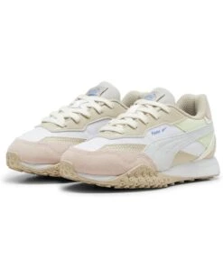 Puma Kids Blacktop Rider BTS Sneaker (Little Kid) | Sneakers & Athletic Shoes