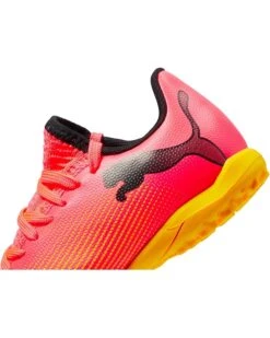 PUMA Kids Future 7 Play (Little Kid/Big Kid) | Sneakers & Athletic Shoes -Kiddie Shoe 71mbJ23YgJL. AC SR736920