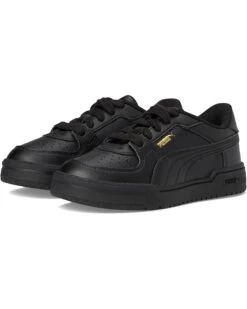 PUMA Kids California Pro Classic (Little Kid) | Sneakers & Athletic Shoes 15 PUMA Kids California Pro Classic (Little Kid) | Sneakers & Athletic Shoes -Kiddie Shoe 71nTvYlDoTL. AC SR736920