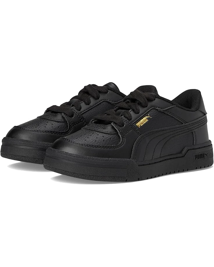 PUMA Kids California Pro Classic (Little Kid) | Sneakers & Athletic Shoes 9 PUMA Kids California Pro Classic (Little Kid) | Sneakers & Athletic Shoes - Image 7