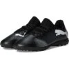 PUMA Kids Future 7 Play Turf Training (Little Kid/Big Kid) | Sneakers & Athletic Shoes -Kiddie Shoe 71nr ZC8uvL. AC SR736920