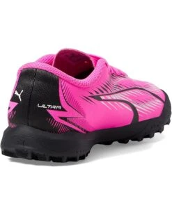 PUMA Kids Ultra Play Turf Training (Toddler/Little Kid/Big Kid) | Sneakers & Athletic Shoes -Kiddie Shoe 71o5wIzIZTL. AC SR736920