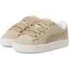 Puma Kids Suede XL Sneakers (Little Kid) | Sneakers & Athletic Shoes -Kiddie Shoe 71p0rFEOacL. AC SR736920