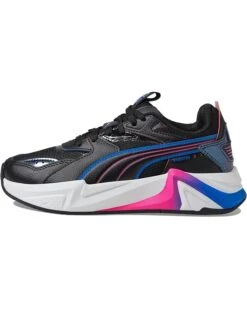 PUMA Kids RS-Pulsoid Cosmic Girl (Big Kid) | Sneakers & Athletic Shoes -Kiddie Shoe 71pORz92I8L. AC SR736920