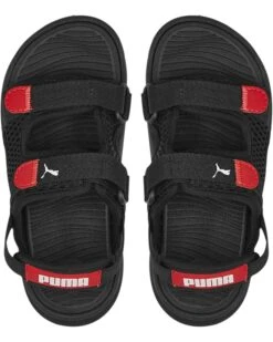 Kiddie Shoe -Kiddie Shoe 71pYmP04cqL. AC SR736920