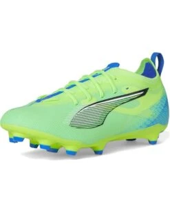 PUMA Kids Ultra Pro Firm Ground/All Ground (Little Kid/Big Kid) | Sneakers & Athletic Shoes -Kiddie Shoe 71patSKSqLL. AC SR736920