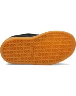 PUMA Kids Suede Xl | Sneakers & Athletic Shoes -Kiddie Shoe 71phtLchL0L. AC SR736920