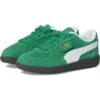 PUMA Kids Palermo (Little Kid) | Sneakers & Athletic Shoes -Kiddie Shoe 71piHNps3fL. AC SR736920