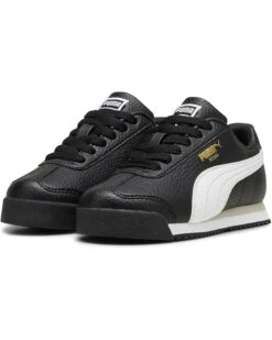 PUMA Kids Roma (Little Kid) | Sneakers & Athletic Shoes -Kiddie Shoe 71qIdLu1yyL. AC SR736920