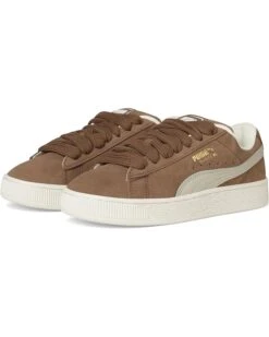 PUMA Kids Suede XL (Big Kid) | Sneakers & Athletic Shoes -Kiddie Shoe 71qc9btO0dL. AC SR736920