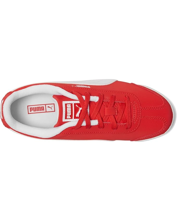 PUMA Kids Roma 24 Reversed | Sneakers & Athletic Shoes 4 PUMA Kids Roma 24 Reversed | Sneakers & Athletic Shoes - Image 2